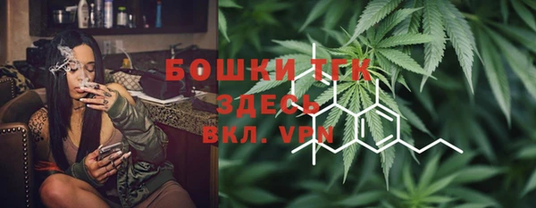 первитин Лабытнанги