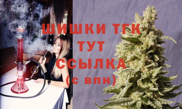 бошки Лагань