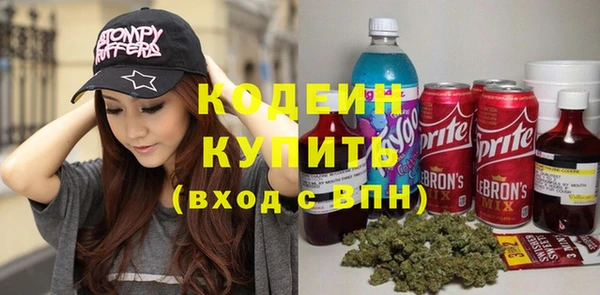 бошки Лагань