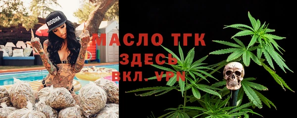 первитин Лабытнанги